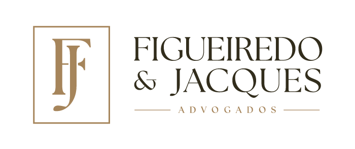 Figueiredo & Jacques Advogados Figueiredo & Jacques Advogados