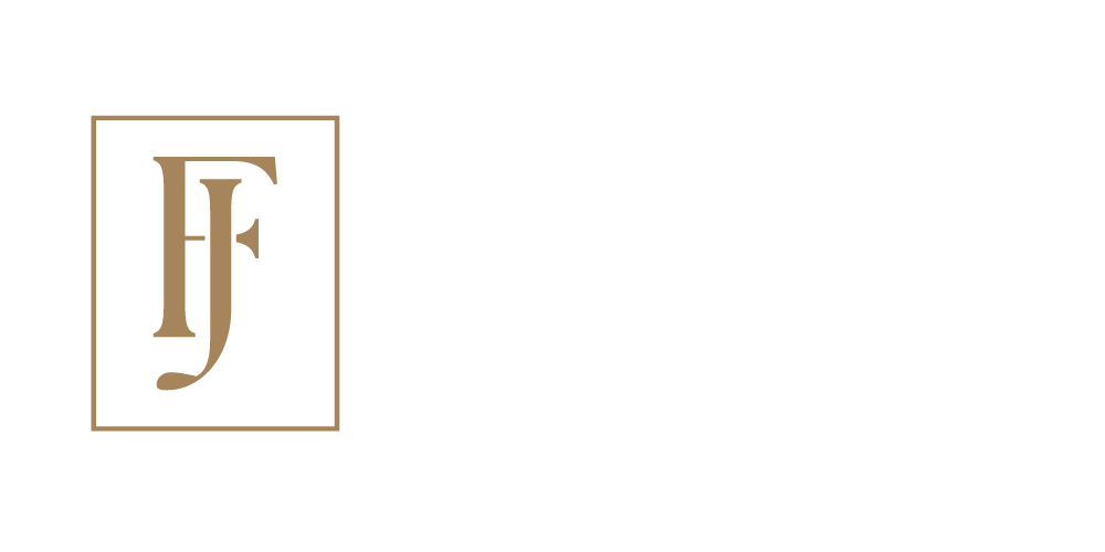 Figueiredo & Jacques Advogados Figueiredo & Jacques Advogados